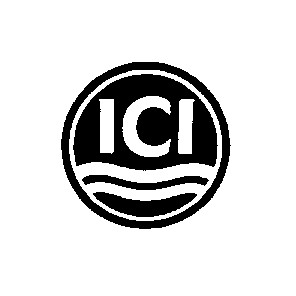 ici ісі