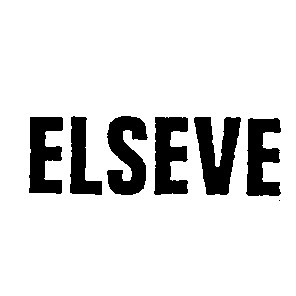 elseve