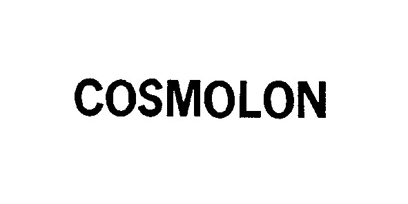 cosmolon