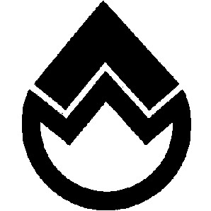 л