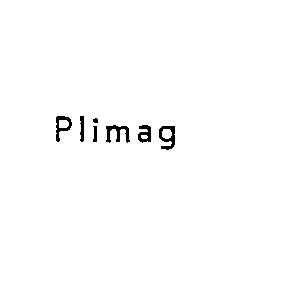 plimag