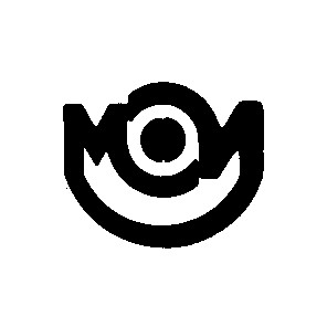 ми м и