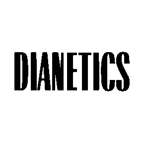 dianetics