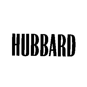 hubbard