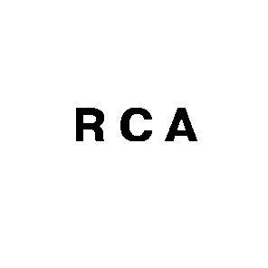 rca