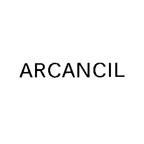 arcancil