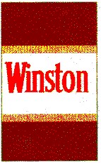 winston