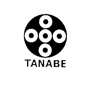 tanabe