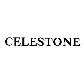 celestone