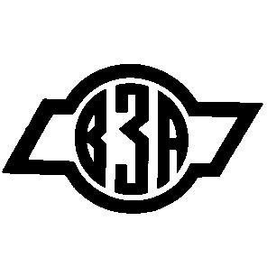 вза