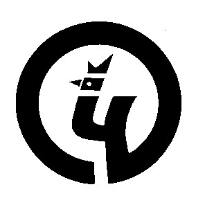 ч