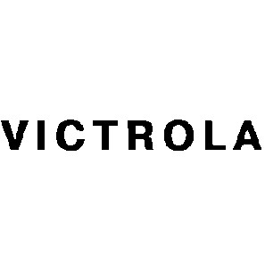 victrola