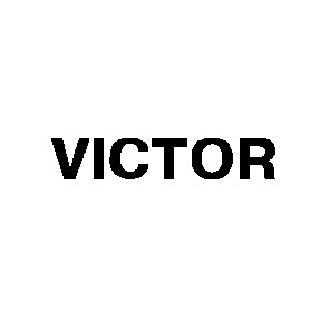victor