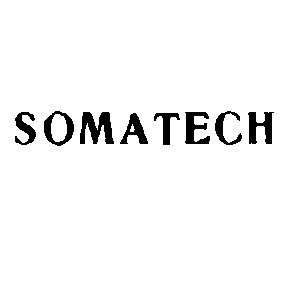 somatech