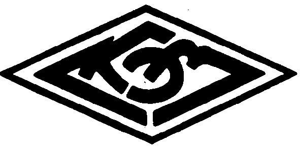 кэз