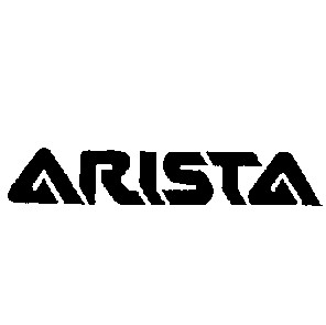 arista