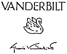 vanderbilt
