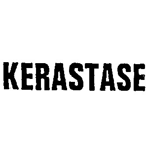 kerastase