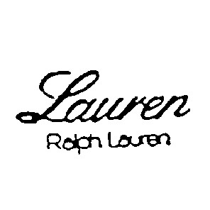 lauren