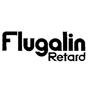 flugalin retard