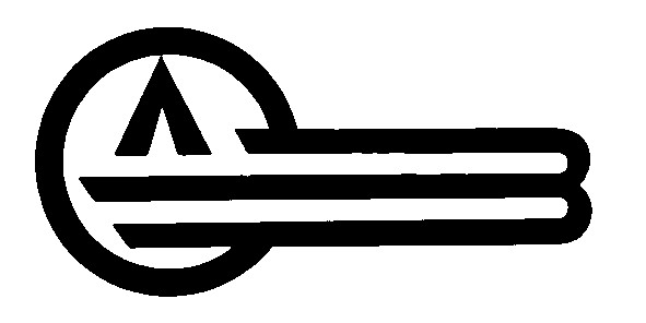 л