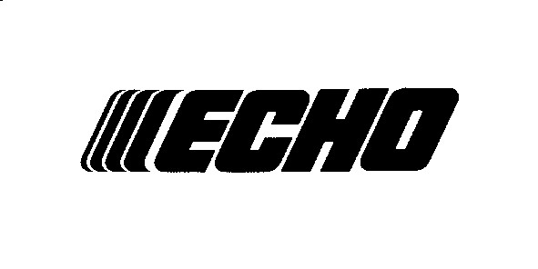 echo есно