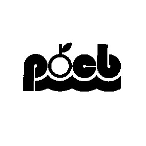 рось