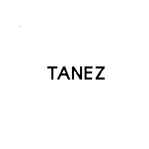tanez