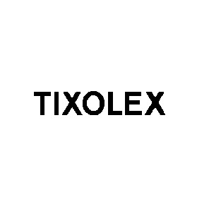 tixolex