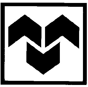 Фігуративна марка № 3268