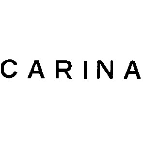 carina