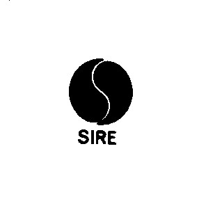 sire