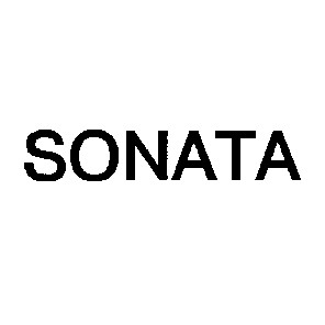 sonata