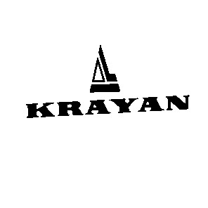 krayan