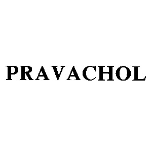 pravachol