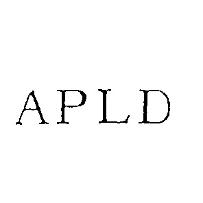 apld