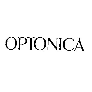 optonica