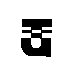 ти tu