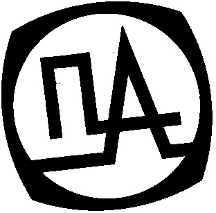 па