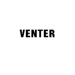 venter