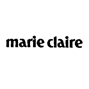 marie claire