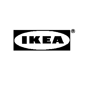 ikea ікеа