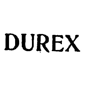 durex