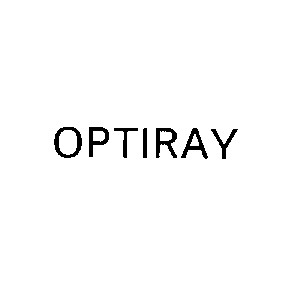 optiray
