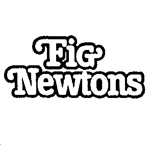 fig newtons