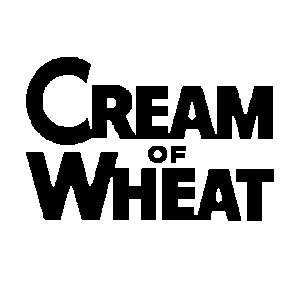 cream of wheat