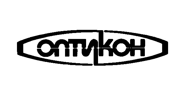 оптикон