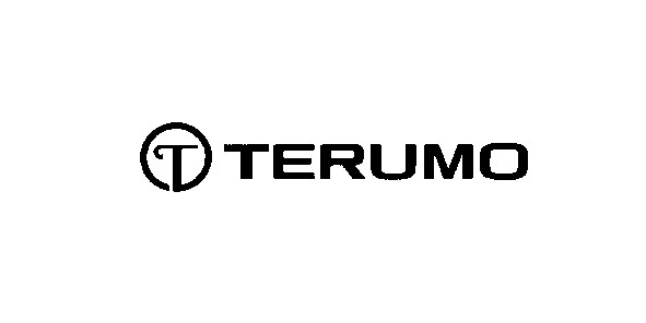terumo