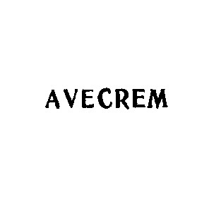 avecrem