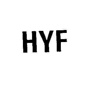 hyf